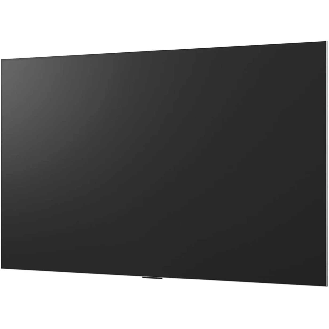 Купити Телевізор LG OLED65G54LW - фото 11