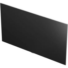 Купити Телевізор LG OLED65G54LW - фото 12