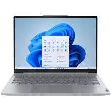 Купити Ноутбук Lenovo ThinkBook 14 G9 IRL (21UY0063RA) - фото 1