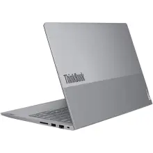Купити Ноутбук Lenovo ThinkBook 14 G9 IRL (21UY0063RA) - фото 4