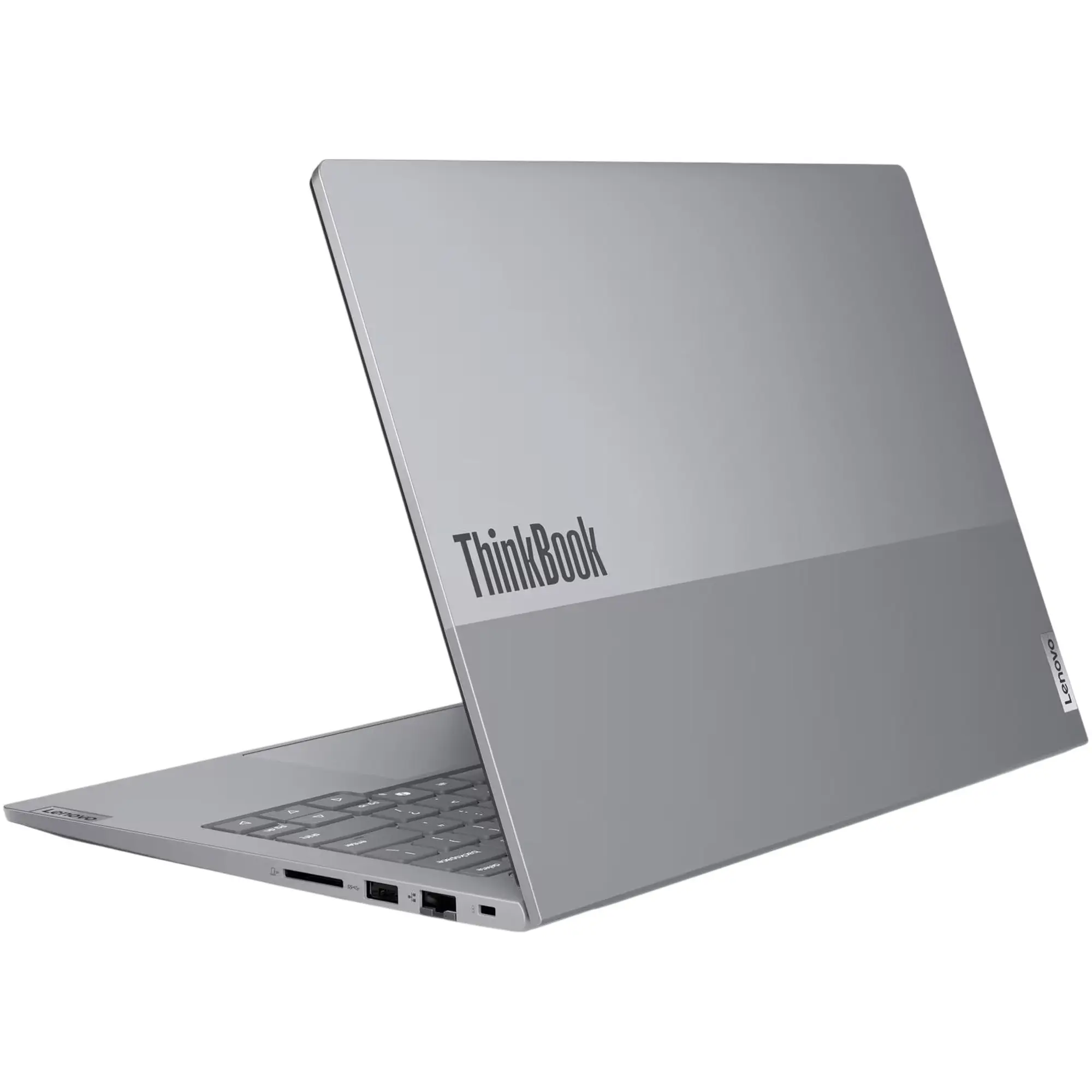 Купити Ноутбук Lenovo ThinkBook 14 G9 IRL (21UY0063RA) - фото 4
