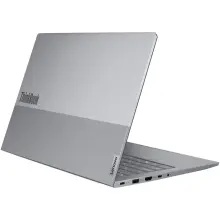 Купити Ноутбук Lenovo ThinkBook 14 G9 IRL (21UY0063RA) - фото 5