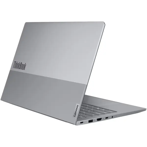 Купити Ноутбук Lenovo ThinkBook 14 G9 IRL (21UY0063RA) - фото 5