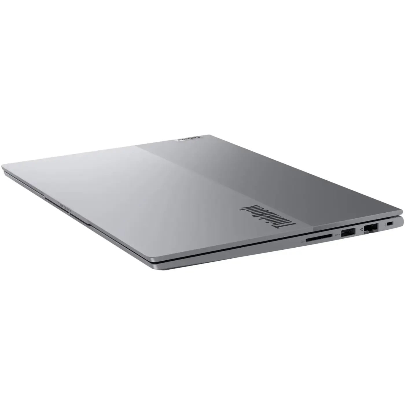 Купити Ноутбук Lenovo ThinkBook 14 G9 IRL (21UY0063RA) - фото 6