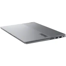 Купити Ноутбук Lenovo ThinkBook 14 G9 IRL (21UY0063RA) - фото 6