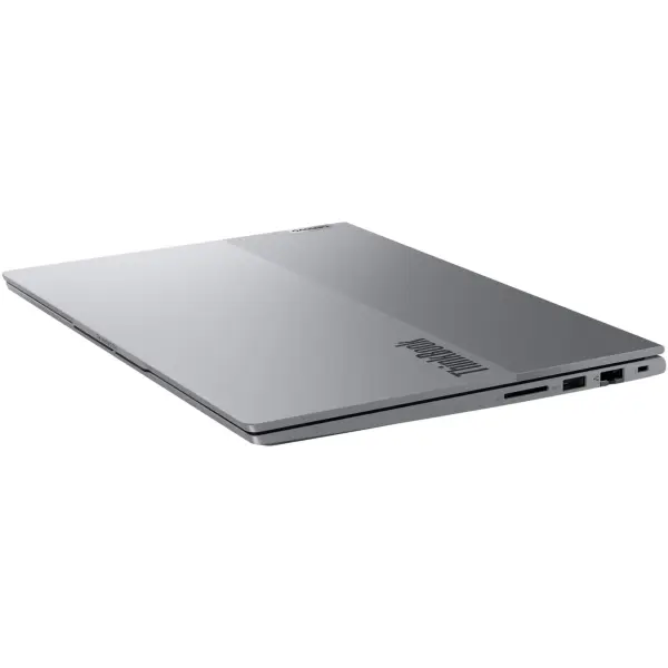 Купити Ноутбук Lenovo ThinkBook 14 G9 IRL (21UY0063RA) - фото 6