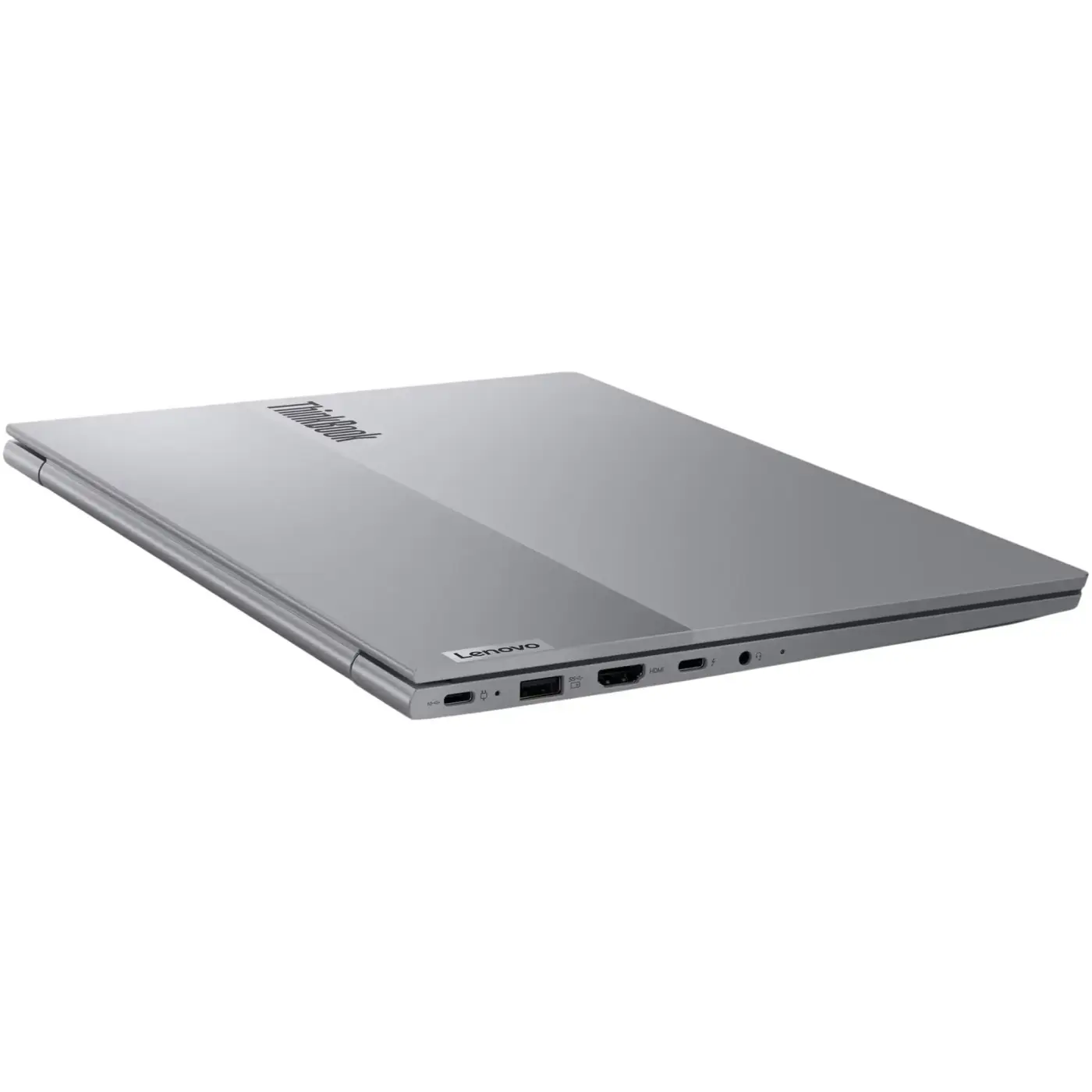 Купити Ноутбук Lenovo ThinkBook 14 G9 IRL (21UY0063RA) - фото 7