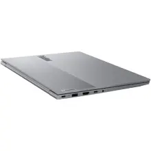 Купити Ноутбук Lenovo ThinkBook 14 G9 IRL (21UY0063RA) - фото 7