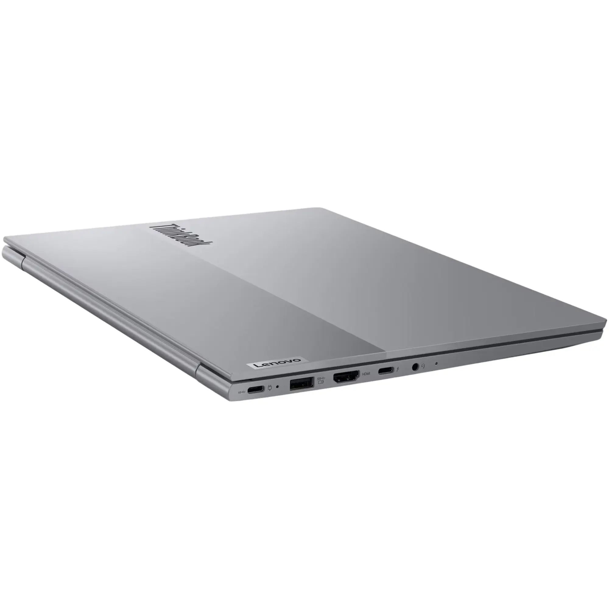 Купити Ноутбук Lenovo ThinkBook 14 G9 IRL (21UY0063RA) - фото 7