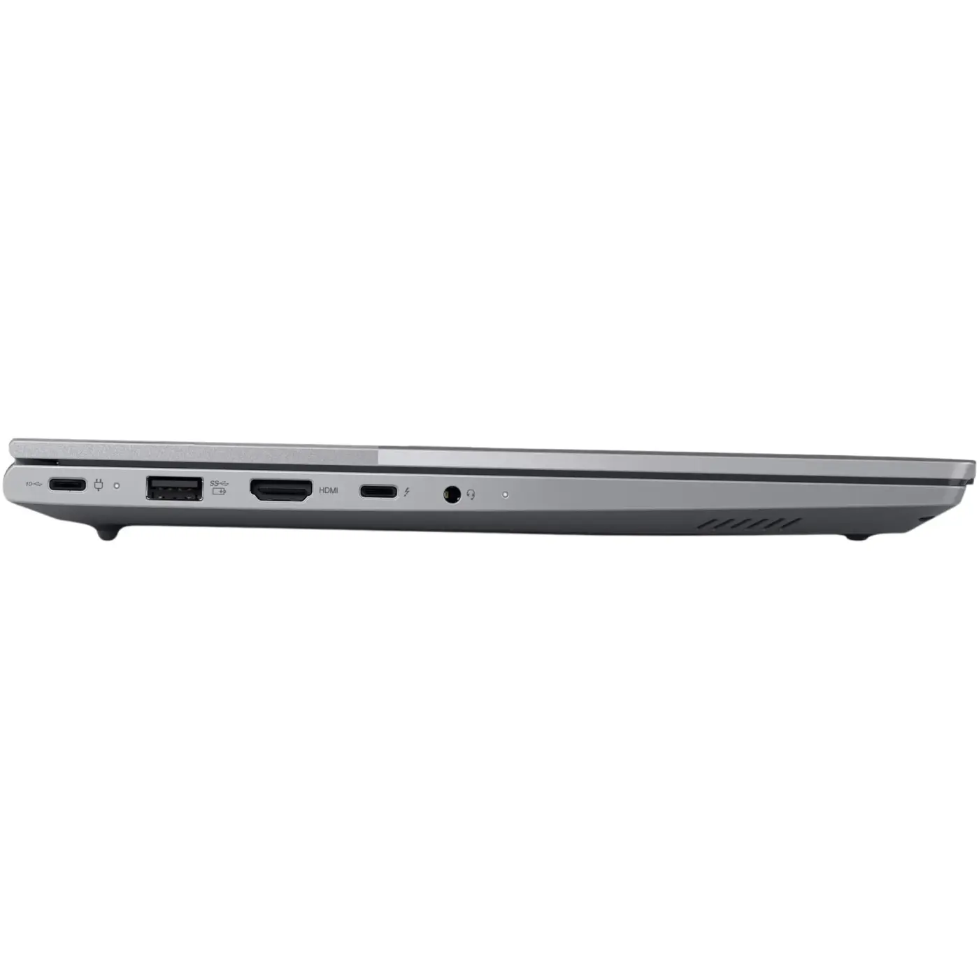 Купити Ноутбук Lenovo ThinkBook 14 G9 IRL (21UY0063RA) - фото 8