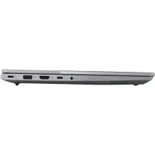 Купити Ноутбук Lenovo ThinkBook 14 G9 IRL (21UY0063RA) - фото 8