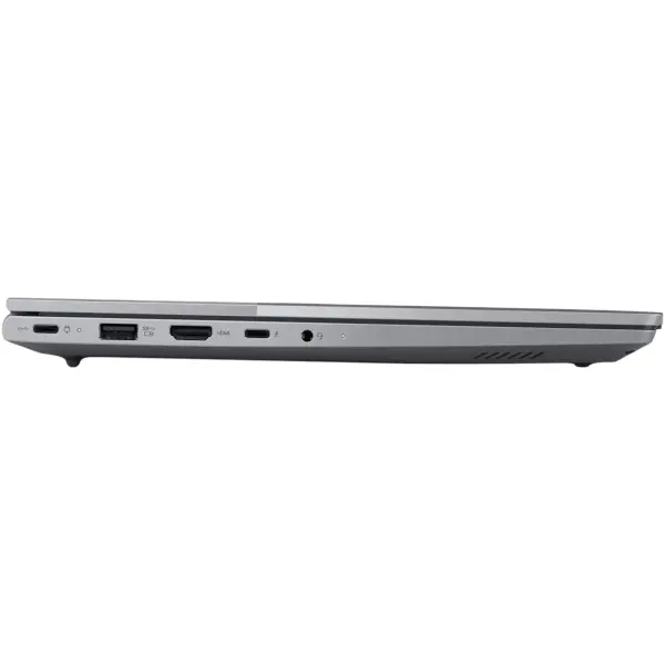 Купити Ноутбук Lenovo ThinkBook 14 G9 IRL (21UY0063RA) - фото 8