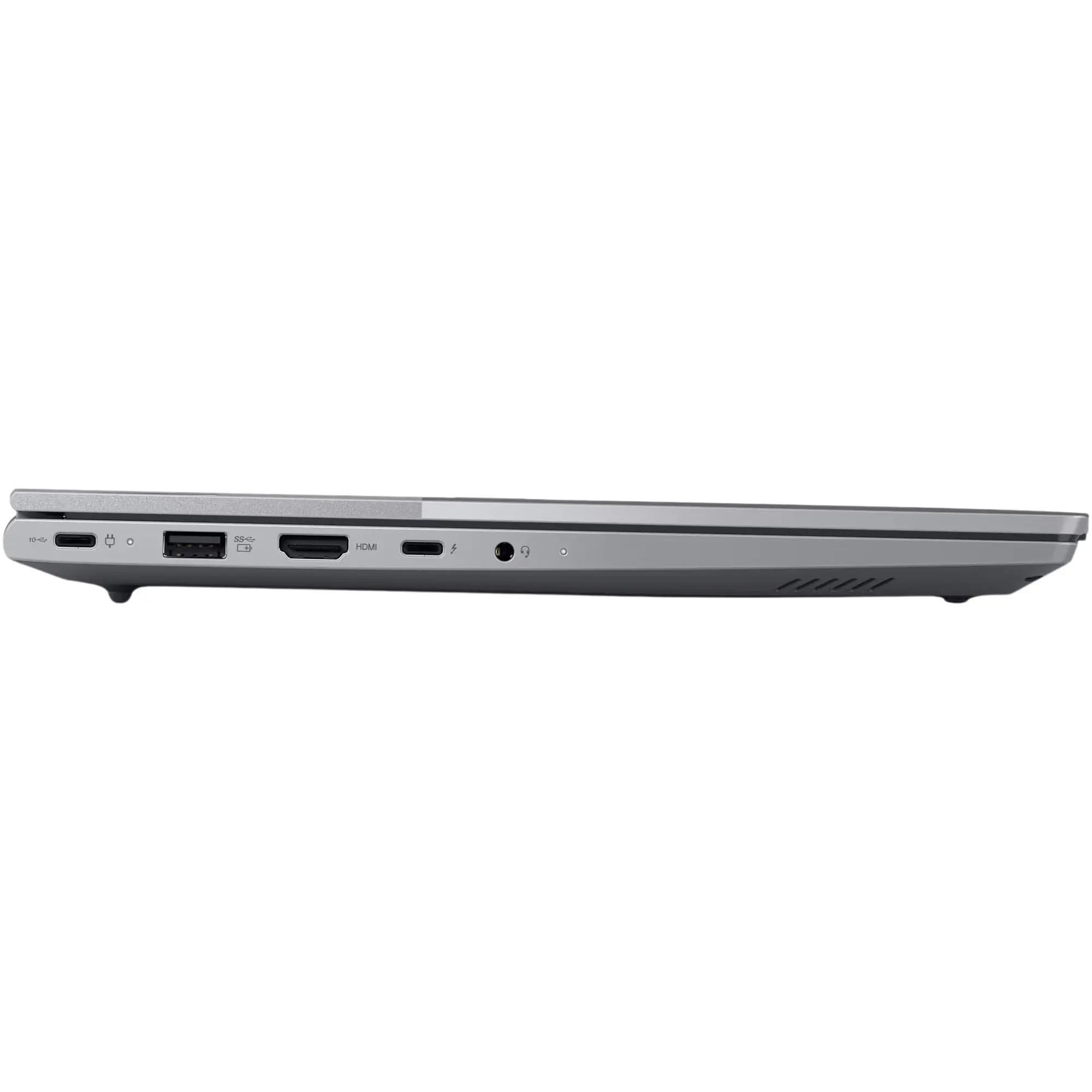 Купити Ноутбук Lenovo ThinkBook 14 G9 IRL (21UY0063RA) - фото 8