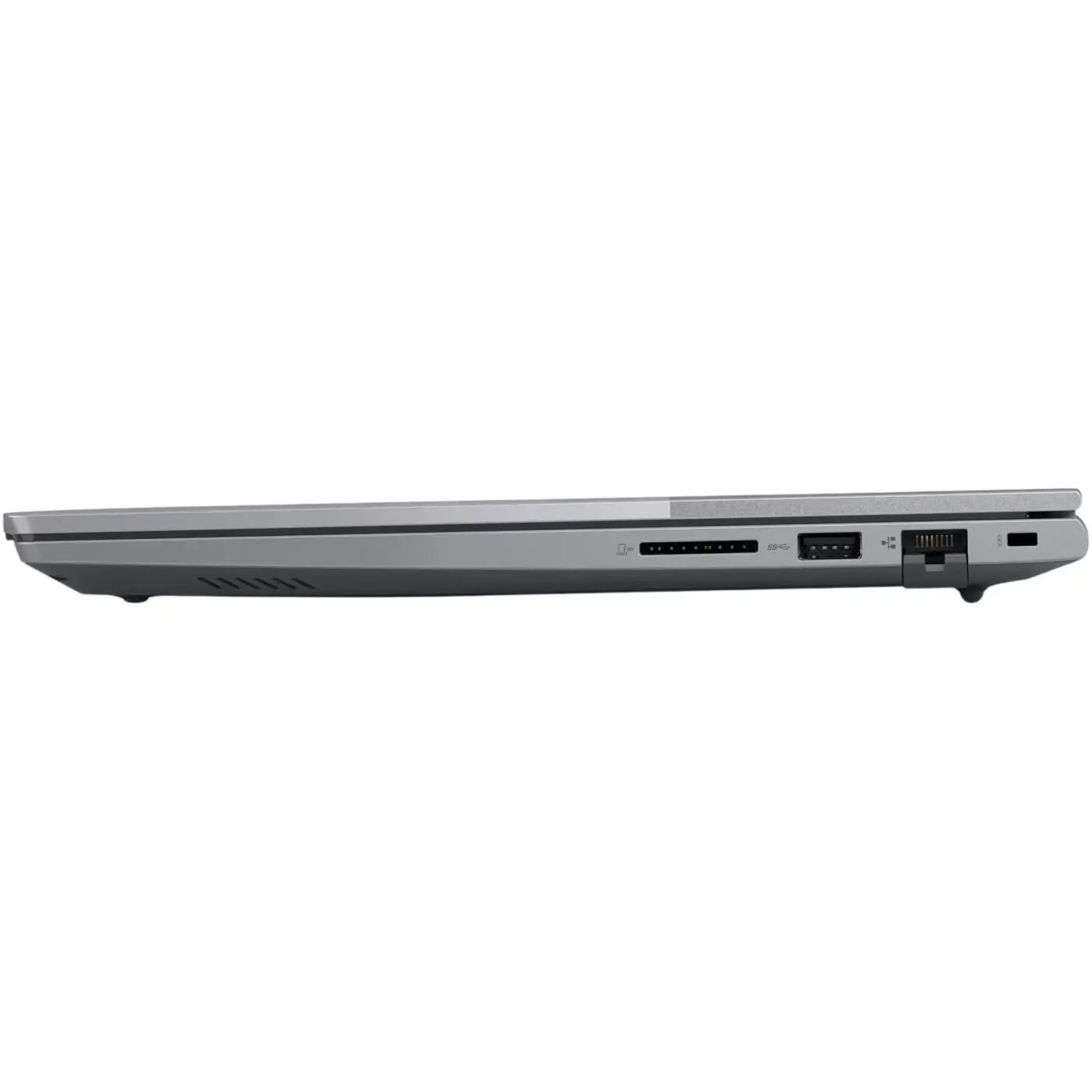 Купити Ноутбук Lenovo ThinkBook 14 G9 IRL (21UY0063RA) - фото 9