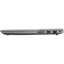 Купити Ноутбук Lenovo ThinkBook 14 G9 IRL (21UY0063RA) - фото 9