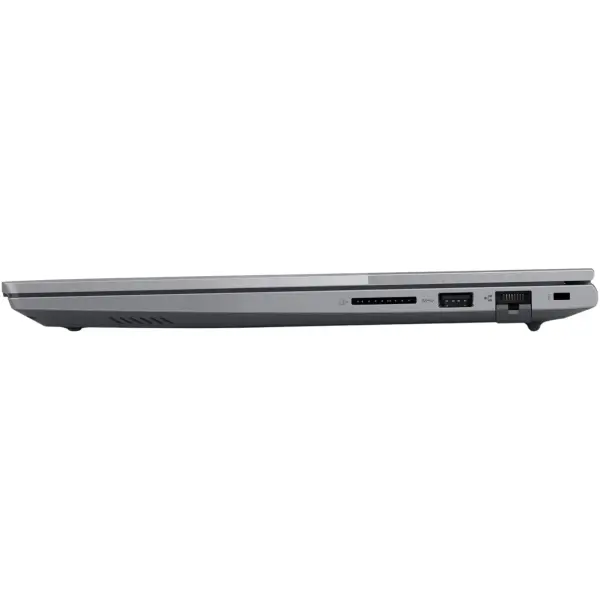 Купити Ноутбук Lenovo ThinkBook 14 G9 IRL (21UY0063RA) - фото 9