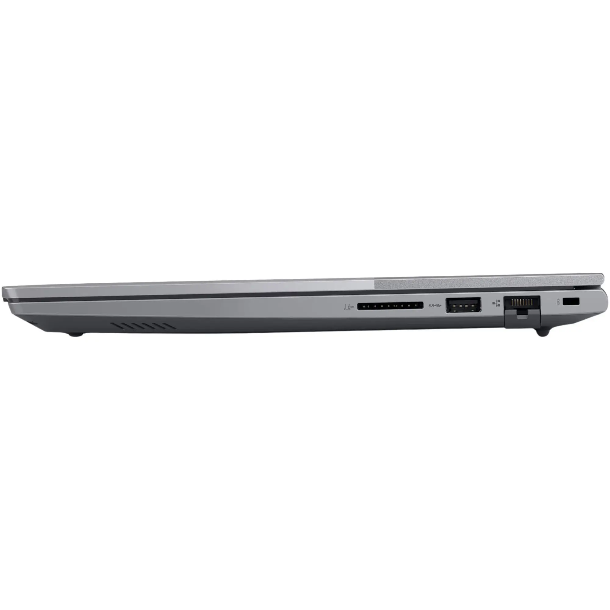 Купити Ноутбук Lenovo ThinkBook 14 G9 IRL (21UY0063RA) - фото 9