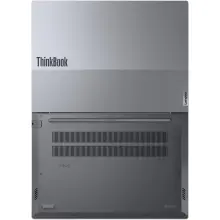 Купити Ноутбук Lenovo ThinkBook 14 G9 IRL (21UY0063RA) - фото 11