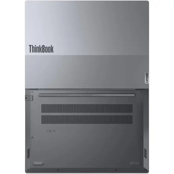 Купити Ноутбук Lenovo ThinkBook 14 G9 IRL (21UY0063RA) - фото 11