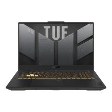 Купити Ноутбук ASUS TUF Gaming F17 FX707VI-LL100 (90NR0FI5-M006M0) - фото 1