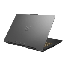 Купити Ноутбук ASUS TUF Gaming F17 FX707VI-LL100 (90NR0FI5-M006M0) - фото 5
