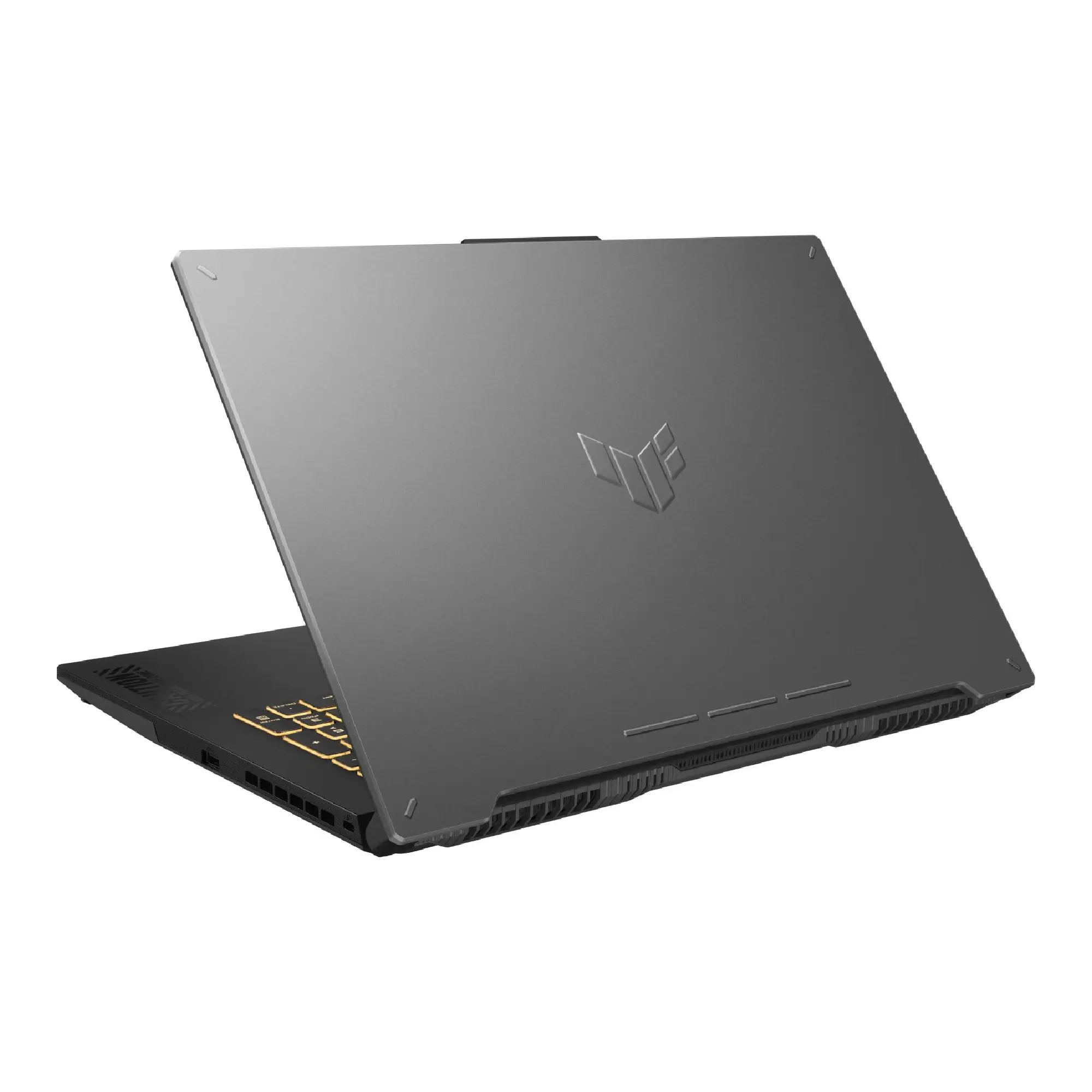 Купити Ноутбук ASUS TUF Gaming F17 FX707VI-LL100 (90NR0FI5-M006M0) - фото 6