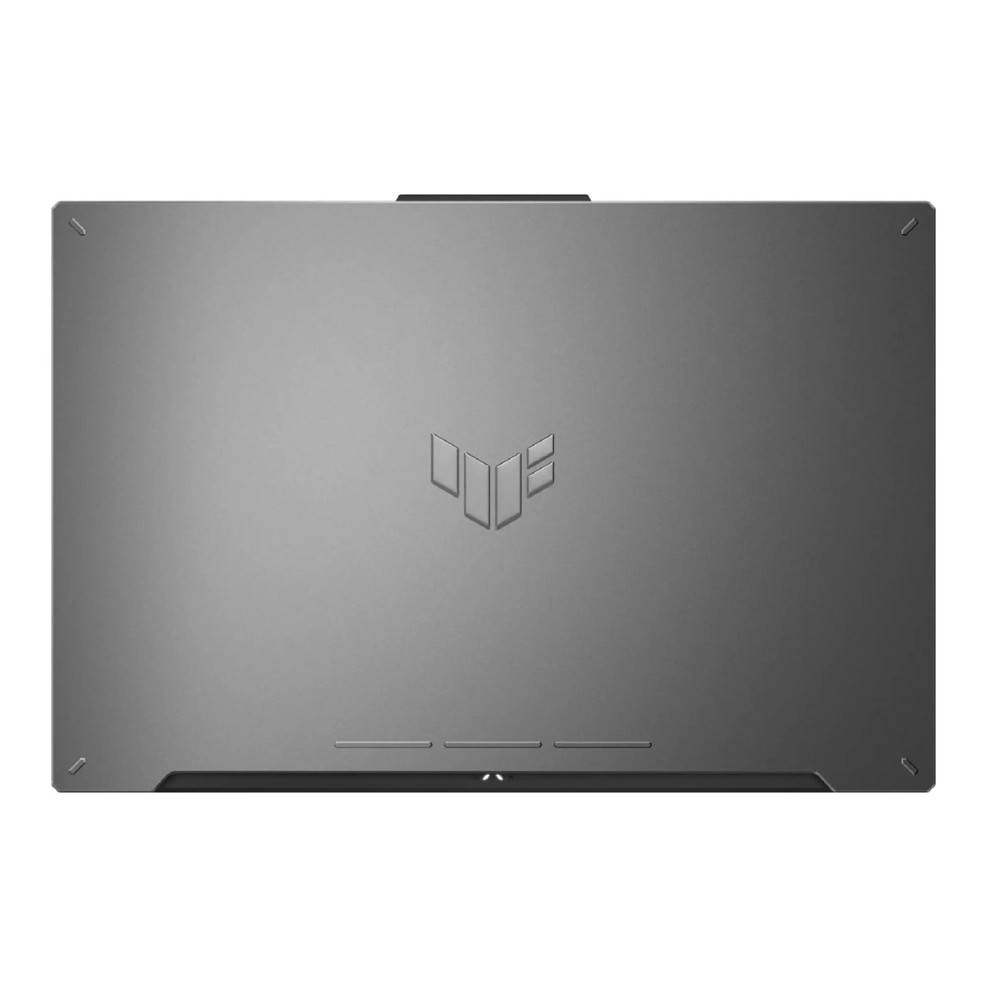 Купити Ноутбук ASUS TUF Gaming F17 FX707VI-LL100 (90NR0FI5-M006M0) - фото 7