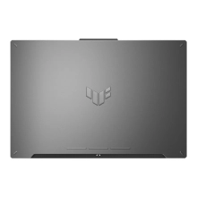 Купити Ноутбук ASUS TUF Gaming F17 FX707VI-LL100 (90NR0FI5-M006M0) - фото 7