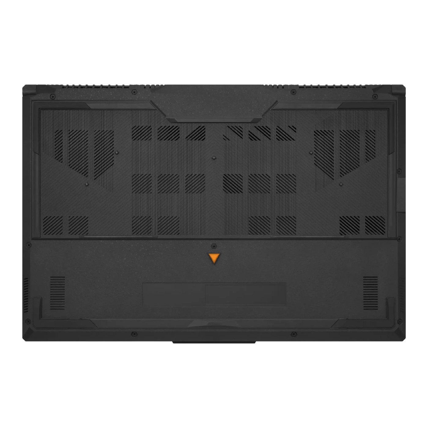 Купити Ноутбук ASUS TUF Gaming F17 FX707VI-LL100 (90NR0FI5-M006M0) - фото 8