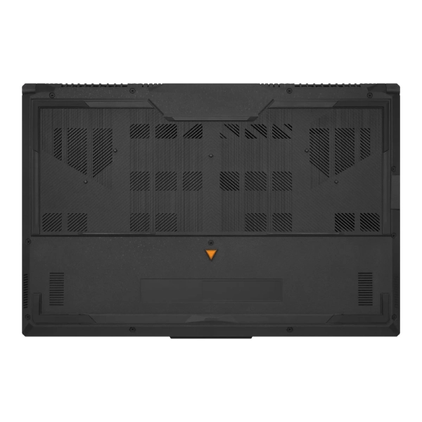 Купити Ноутбук ASUS TUF Gaming F17 FX707VI-LL100 (90NR0FI5-M006M0) - фото 8