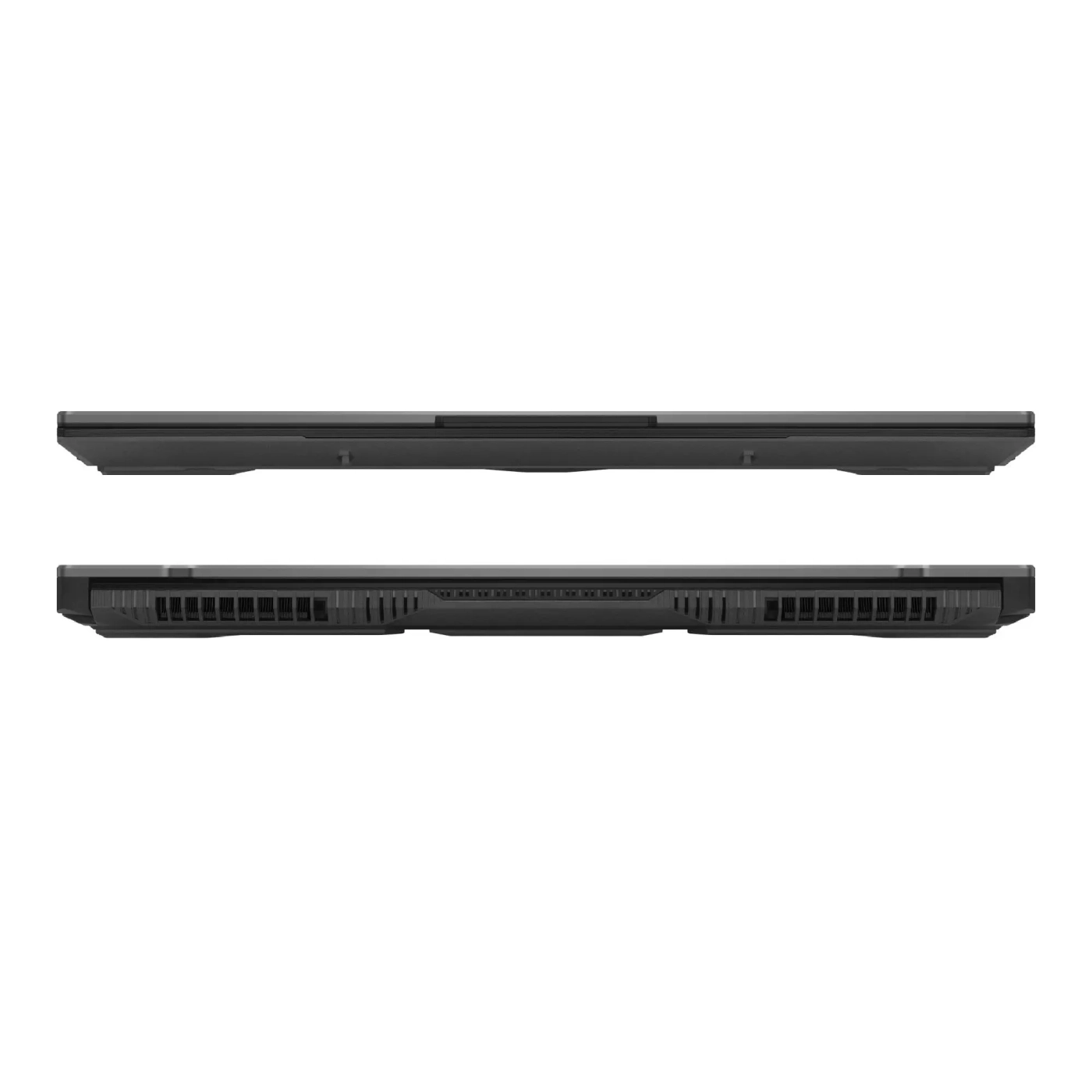 Купити Ноутбук ASUS TUF Gaming F17 FX707VI-LL100 (90NR0FI5-M006M0) - фото 10