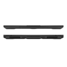 Купити Ноутбук ASUS TUF Gaming F17 FX707VI-LL100 (90NR0FI5-M006M0) - фото 10