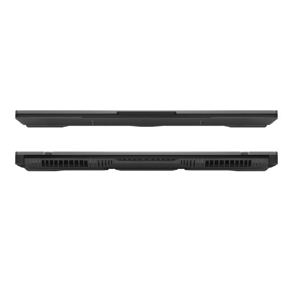 Купити Ноутбук ASUS TUF Gaming F17 FX707VI-LL100 (90NR0FI5-M006M0) - фото 10