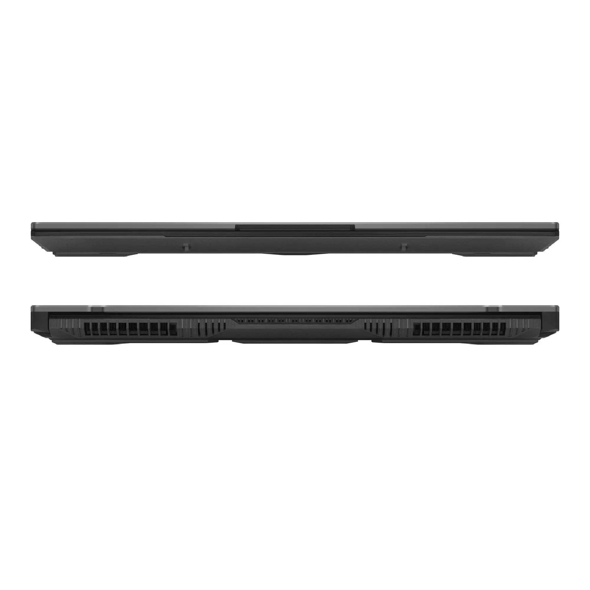 Купити Ноутбук ASUS TUF Gaming F17 FX707VI-LL100 (90NR0FI5-M006M0) - фото 10