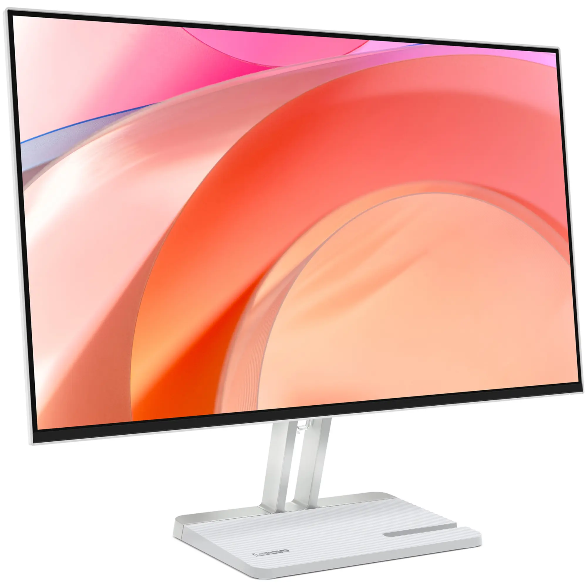Купити Монітор 27" Lenovo L27-4C (67DEKAC1UA) - фото 2