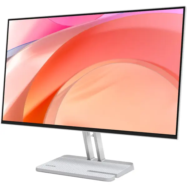 Купити Монітор 27" Lenovo L27-4C (67DEKAC1UA) - фото 3