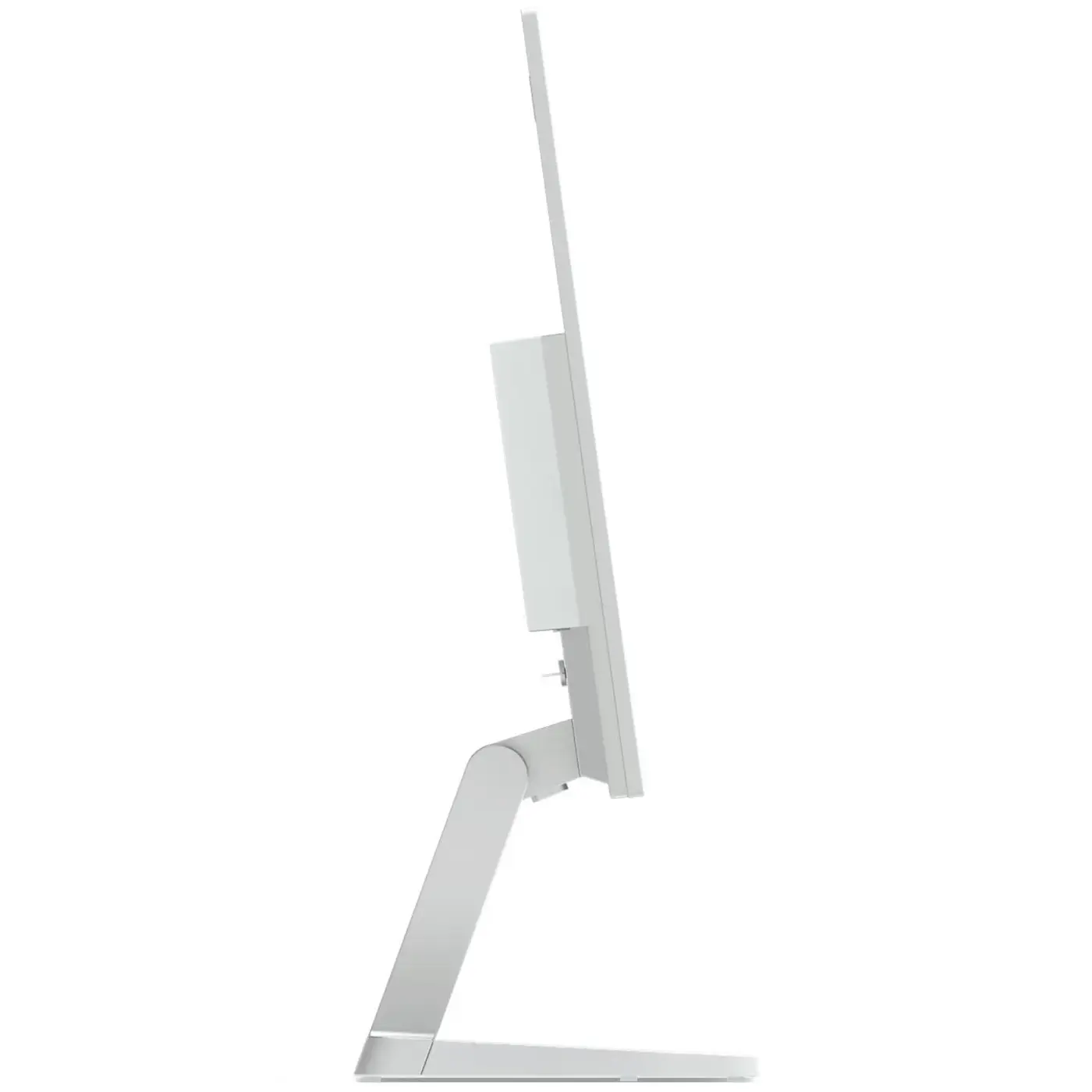 Купити Монітор 27" Lenovo L27-4C (67DEKAC1UA) - фото 4