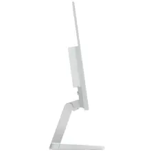 Купити Монітор 27" Lenovo L27-4C (67DEKAC1UA) - фото 4