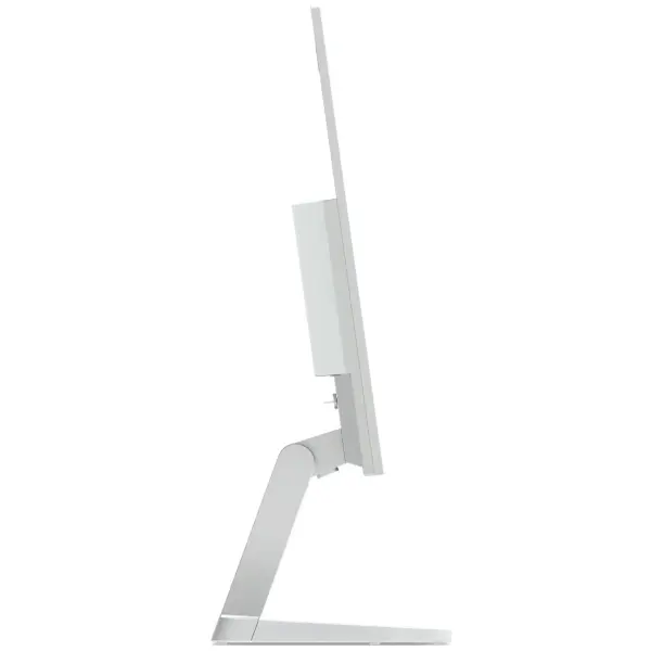 Купити Монітор 27" Lenovo L27-4C (67DEKAC1UA) - фото 4