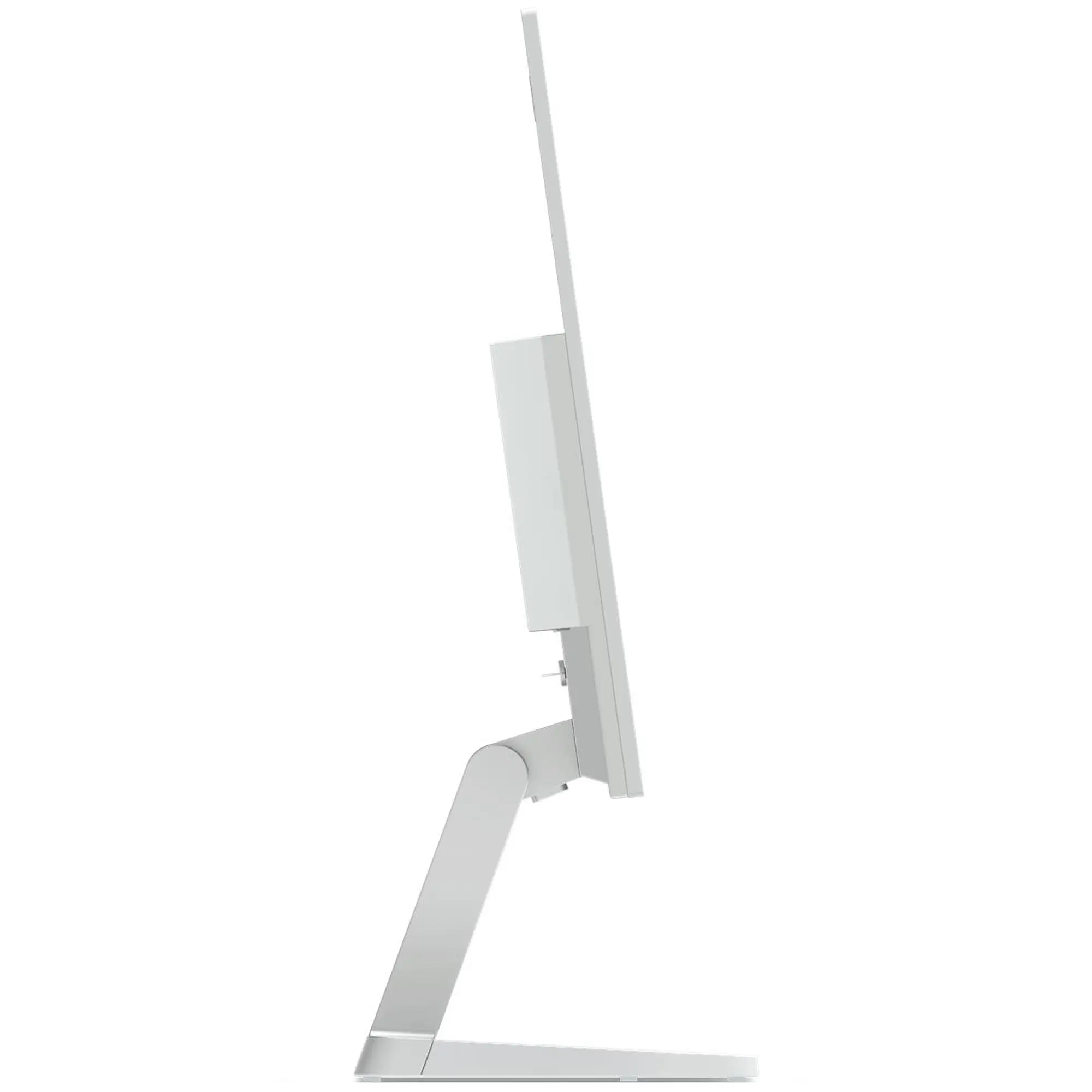 Купити Монітор 27" Lenovo L27-4C (67DEKAC1UA) - фото 4