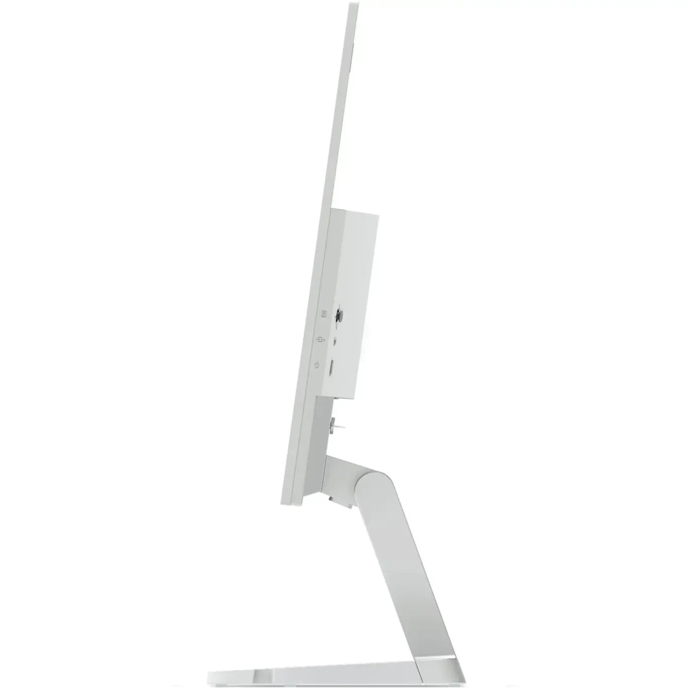 Купити Монітор 27" Lenovo L27-4C (67DEKAC1UA) - фото 5