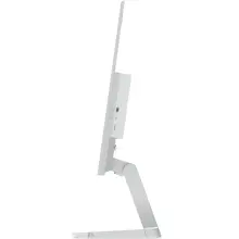 Купити Монітор 27" Lenovo L27-4C (67DEKAC1UA) - фото 5