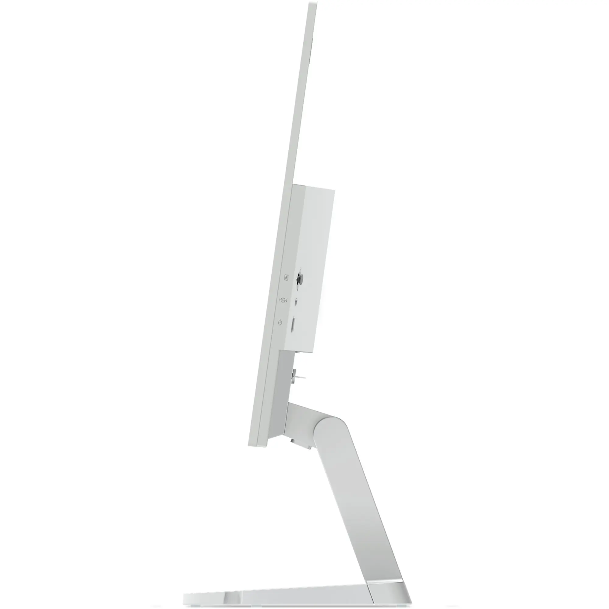 Купити Монітор 27" Lenovo L27-4C (67DEKAC1UA) - фото 5