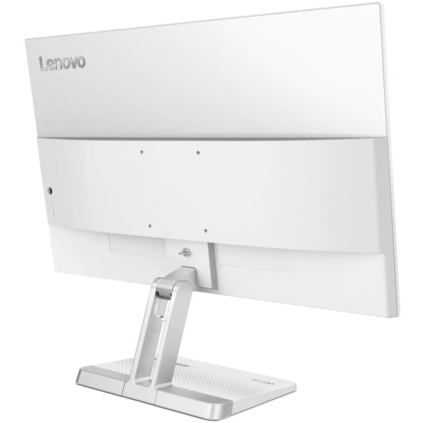Купити Монітор 27" Lenovo L27-4C (67DEKAC1UA) - фото 6