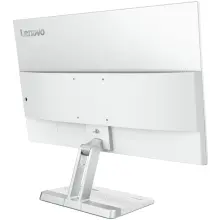 Купити Монітор 27" Lenovo L27-4C (67DEKAC1UA) - фото 6