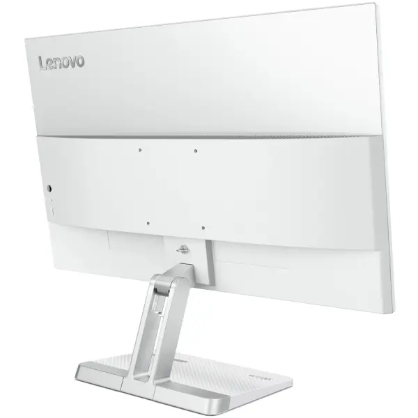 Купити Монітор 27" Lenovo L27-4C (67DEKAC1UA) - фото 6