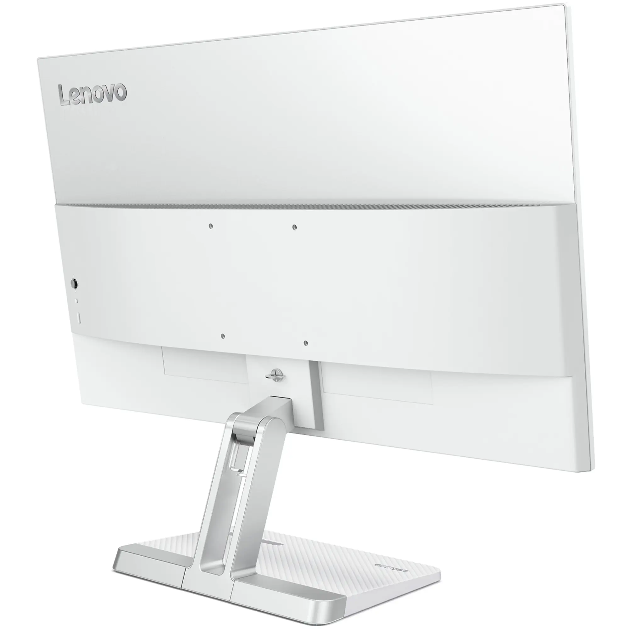 Купити Монітор 27" Lenovo L27-4C (67DEKAC1UA) - фото 6