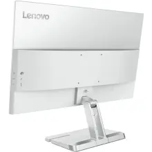 Купити Монітор 27" Lenovo L27-4C (67DEKAC1UA) - фото 7