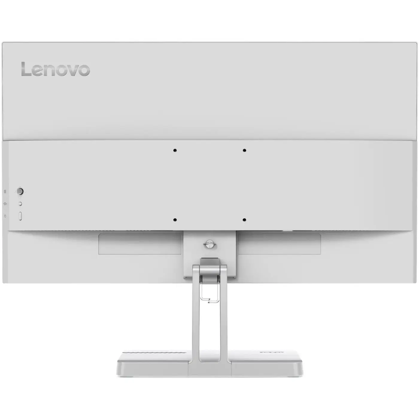 Купити Монітор 27" Lenovo L27-4C (67DEKAC1UA) - фото 8