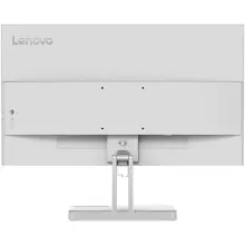 Купити Монітор 27" Lenovo L27-4C (67DEKAC1UA) - фото 8